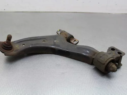 Draagarm onder links-voor-7581025