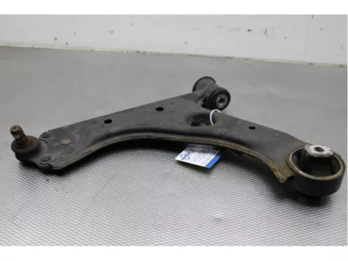 Draagarm onder links-voor-7880733