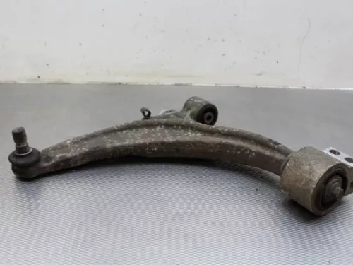 Draagarm onder links-voor-7887092