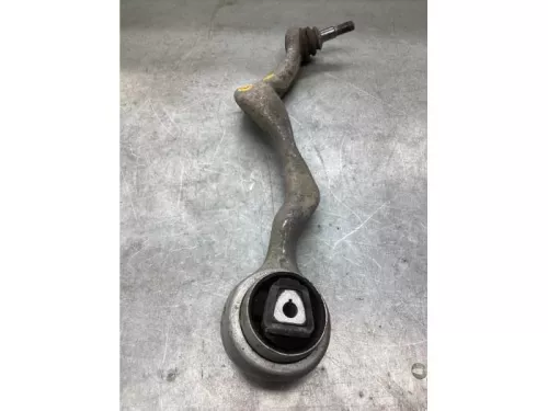 Draagarm onder links-voor-7914429