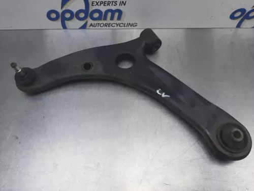 Draagarm onder links-voor-7591611