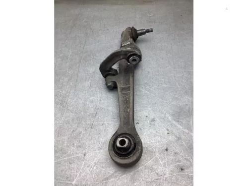 Draagarm onder links-voor-8230024