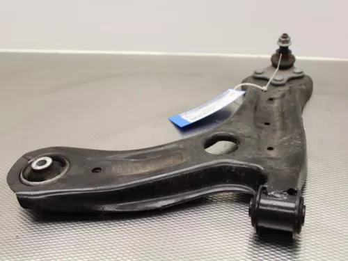 Draagarm onder links-voor-7739142