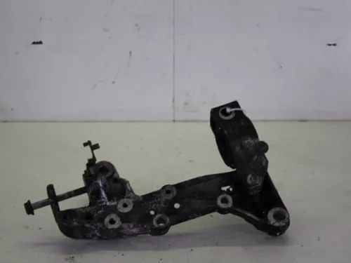 Draagarm onder links-voor-7885101