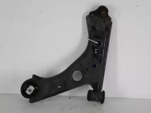 Draagarm onder links-voor-7618756