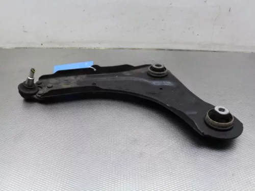 Draagarm onder links-voor-7887093