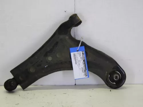 Draagarm onder links-voor-7883211