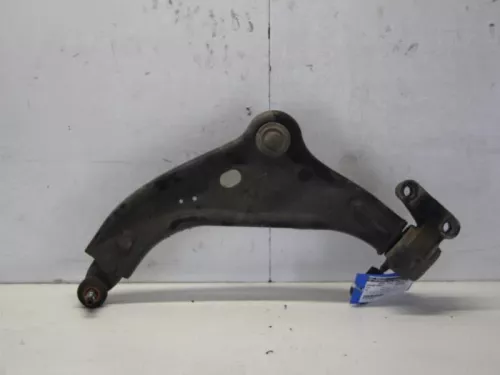 Draagarm onder links-voor-7729083