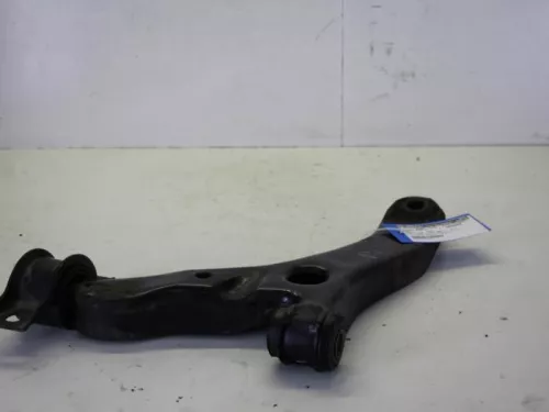 Draagarm onder links-voor-7712341