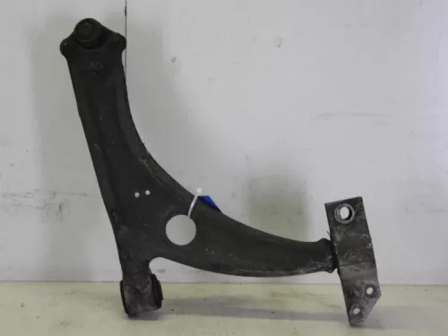 Draagarm onder links-voor-7884274