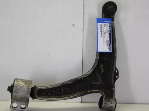 Draagarm onder links-voor-7883925