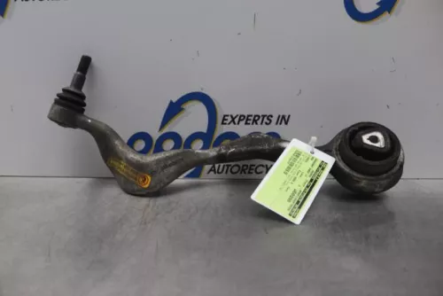 Draagarm onder links-voor-7619395