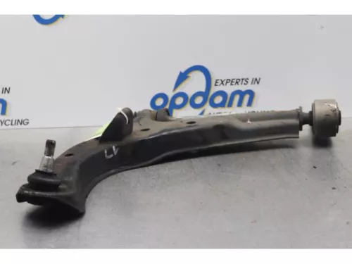 Draagarm onder links-voor-7610512