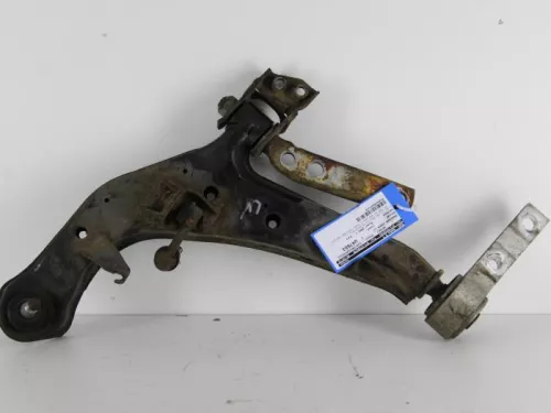 Draagarm onder links-voor-7619392