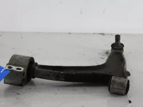 Draagarm onder links-voor-7889238