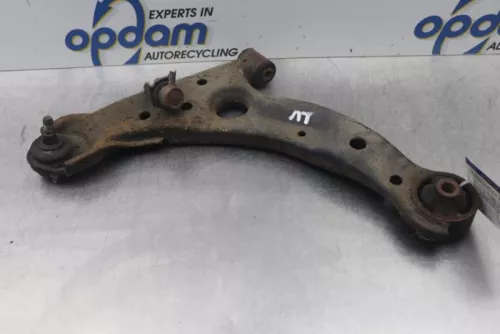 Draagarm onder links-voor-7877041