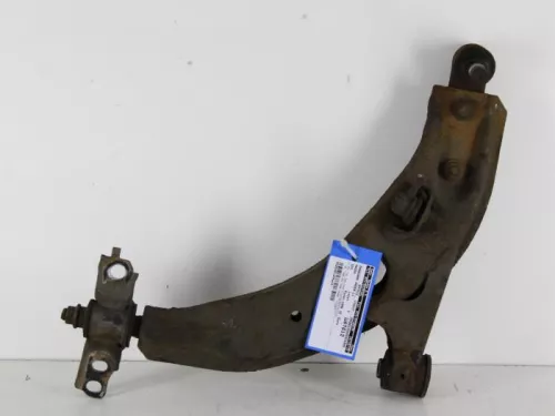 Draagarm onder links-voor-7887931