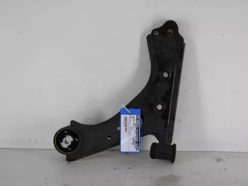 Draagarm onder links-voor-7887353