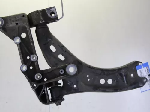 Draagarm onder links-voor-7716430