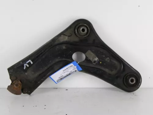 Draagarm onder links-voor-7888663