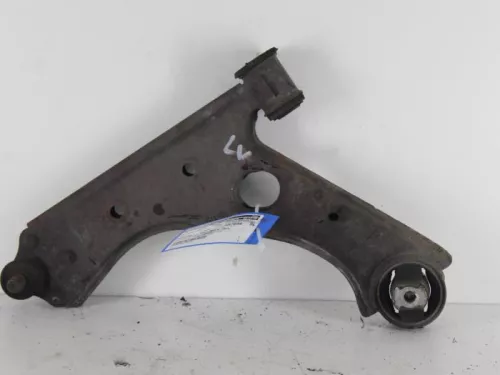 Draagarm onder links-voor-7887712