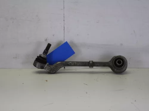 Draagarm onder links-voor-7884079