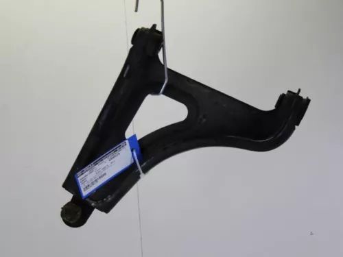 Draagarm onder links-voor-7885605
