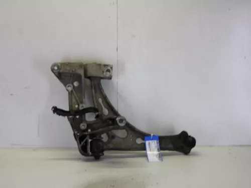 Draagarm onder links-voor-7882887