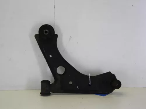 Draagarm onder links-voor-7884882