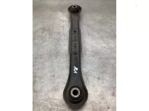 Draagarm onder rechts-achter-8147424