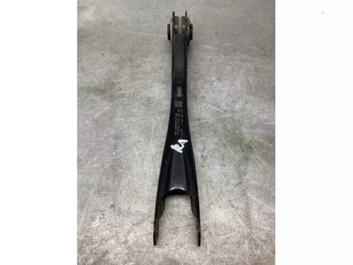 Draagarm onder rechts-achter-8049448