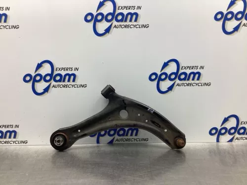 Draagarm onder rechts-voor-6495926