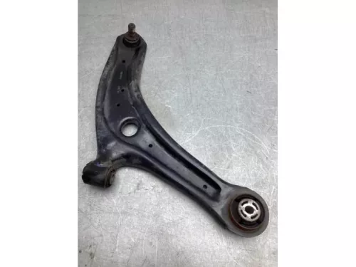 Draagarm onder rechts-voor-8073289