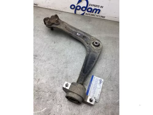 Draagarm onder rechts-voor-7868124