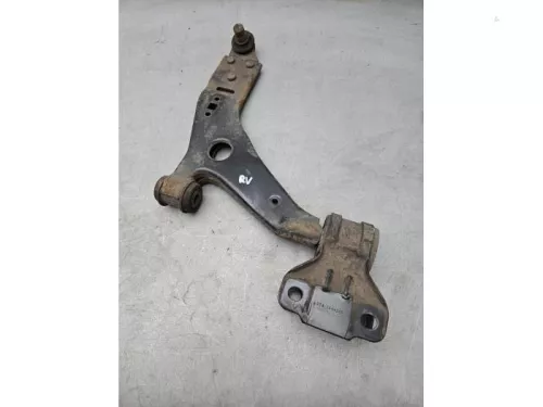 Draagarm onder rechts-voor-8154670