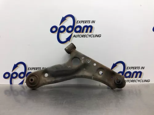 Draagarm onder rechts-voor-8157900