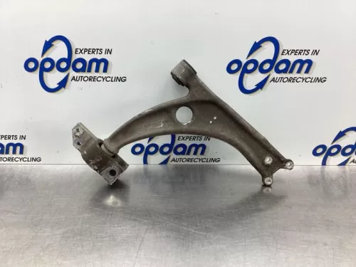 Draagarm onder rechts-voor-7938933