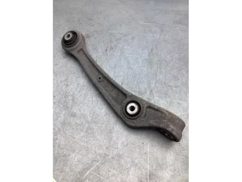 Draagarm onder rechts-voor-6219815