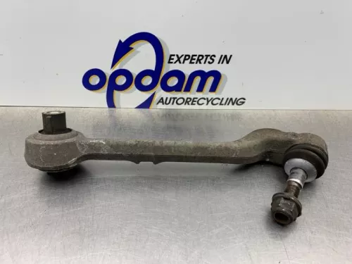 Draagarm onder rechts-voor-8116588