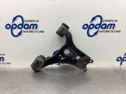 Draagarm onder rechts-voor-7994369