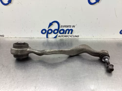 Draagarm onder rechts-voor-7940357