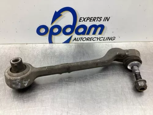 Draagarm onder rechts-voor-7746917