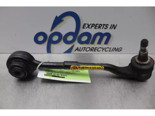 Draagarm onder rechts-voor-7590779