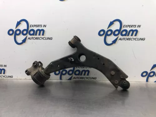 Draagarm onder rechts-voor-7888657