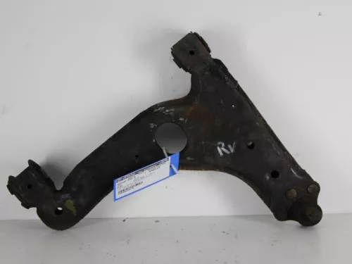 Draagarm onder rechts-voor-7887349