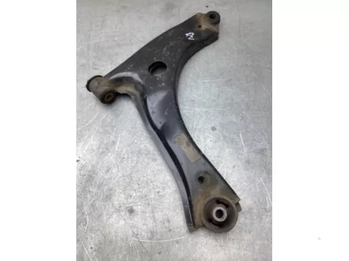 Draagarm onder rechts-voor-8061863