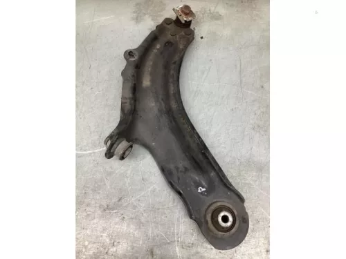 Draagarm onder rechts-voor-8153604