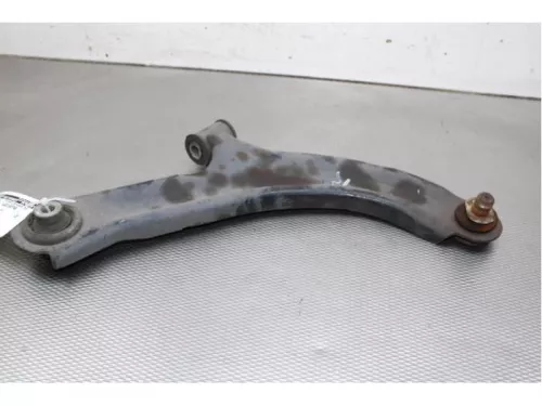 Draagarm onder rechts-voor-7881326