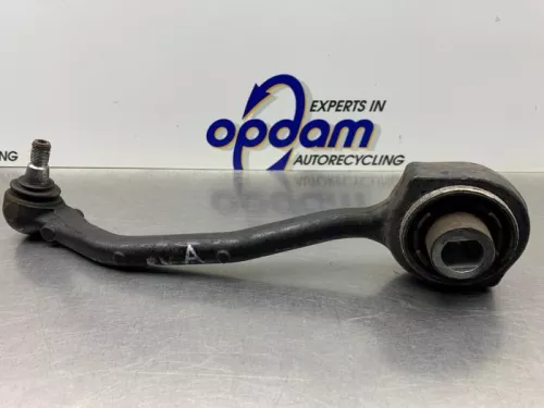 Draagarm onder rechts-voor-8203393