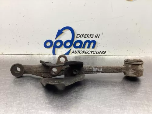 Draagarm onder rechts-voor-7887343